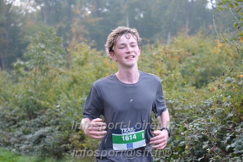 St Gervais2025_FFA/STGERVAIS2025_07611.JPG